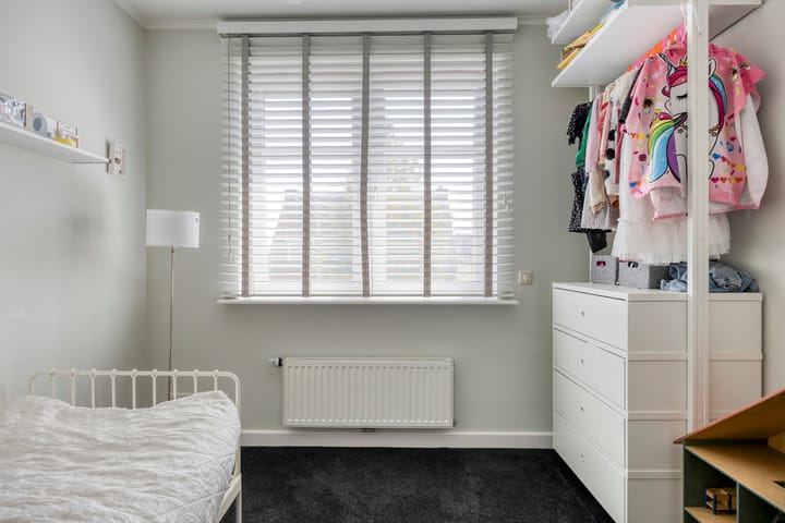 Foto 27 van Weteringshof 1