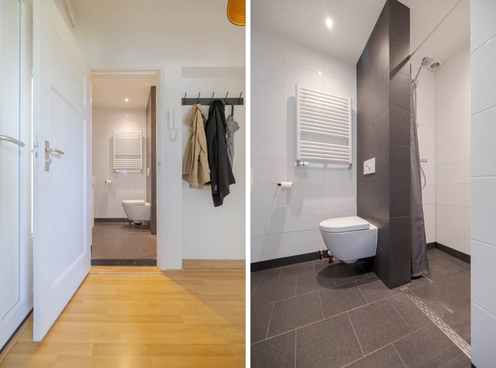 Foto 26 van Johan de Wittlaan 216-3