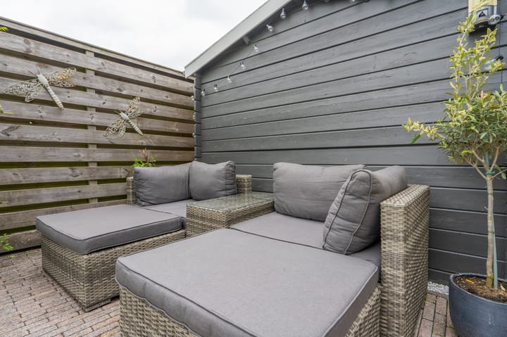 Foto 49 van Groningerstraat 272