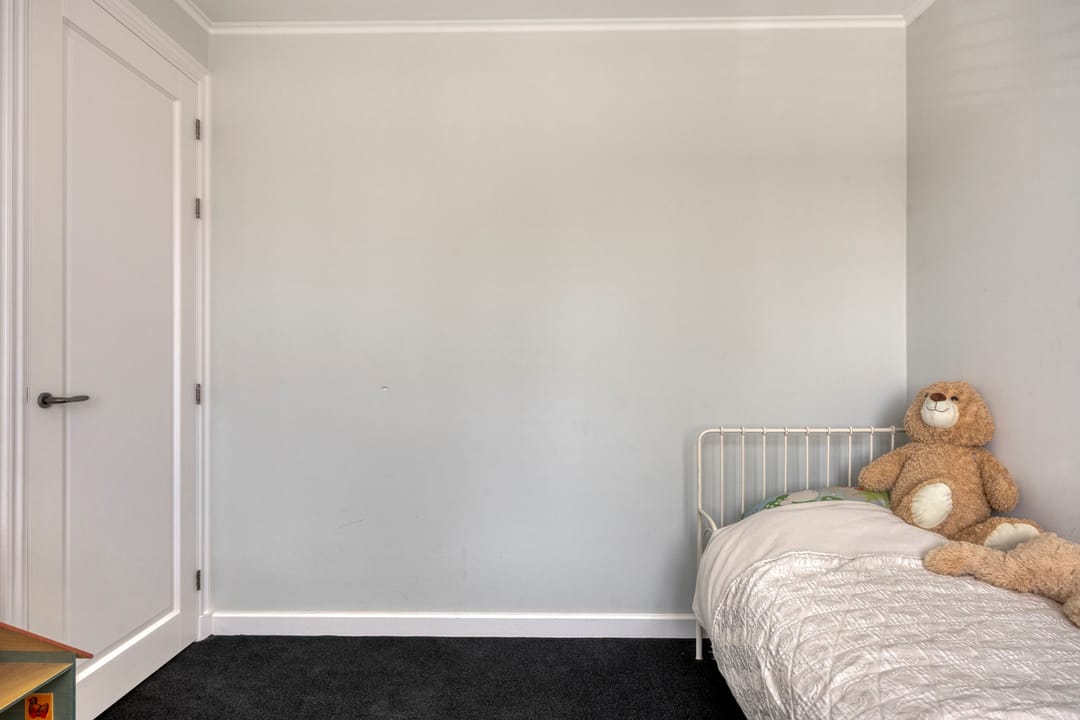 Foto 28 van Weteringshof 1