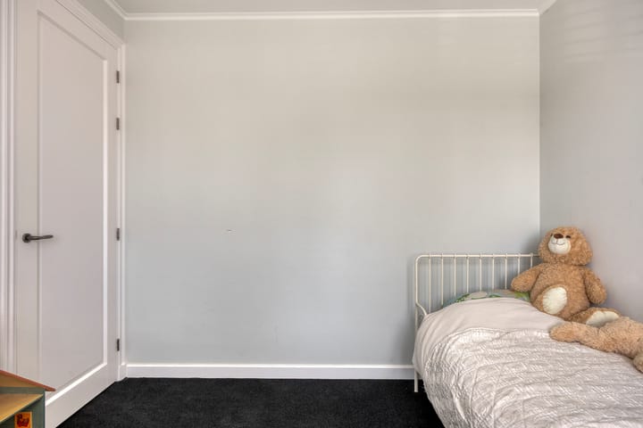 Foto 28 van Weteringshof 1