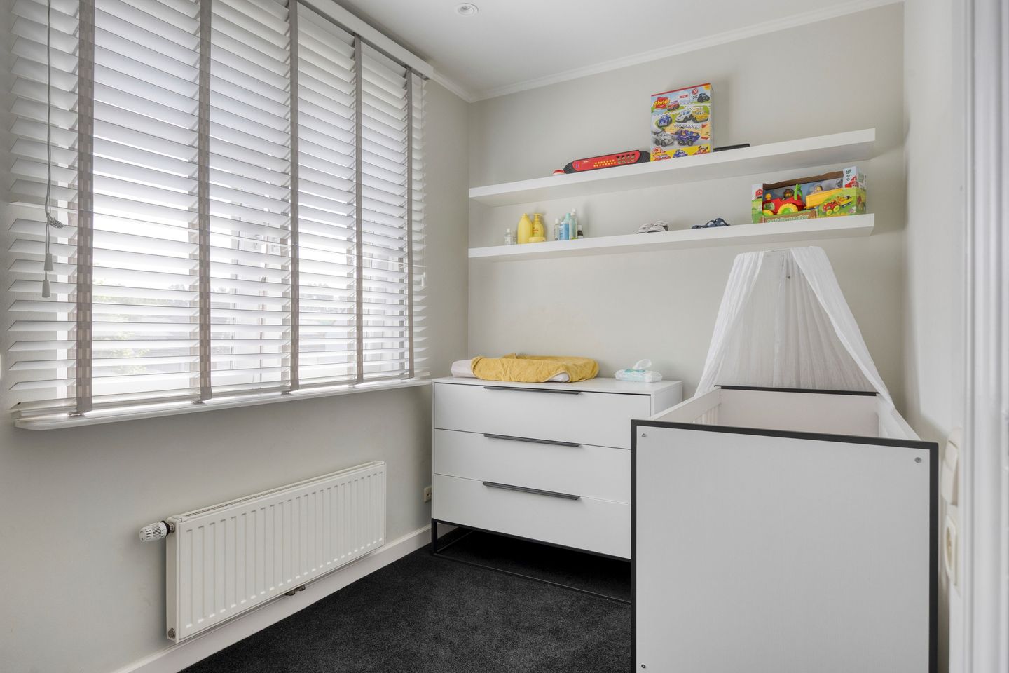 Foto 29 van Weteringshof 1