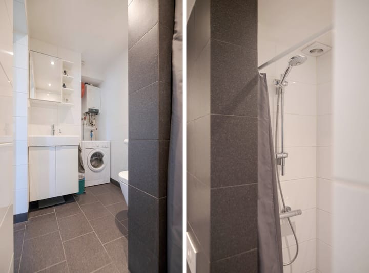 Foto 27 van Johan de Wittlaan 216-3