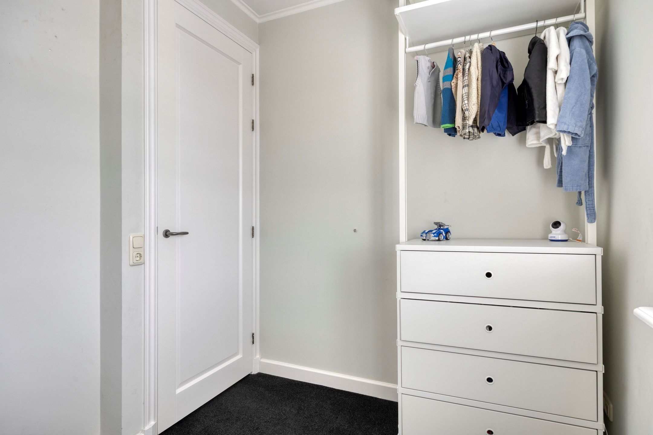 Foto 30 van Weteringshof 1