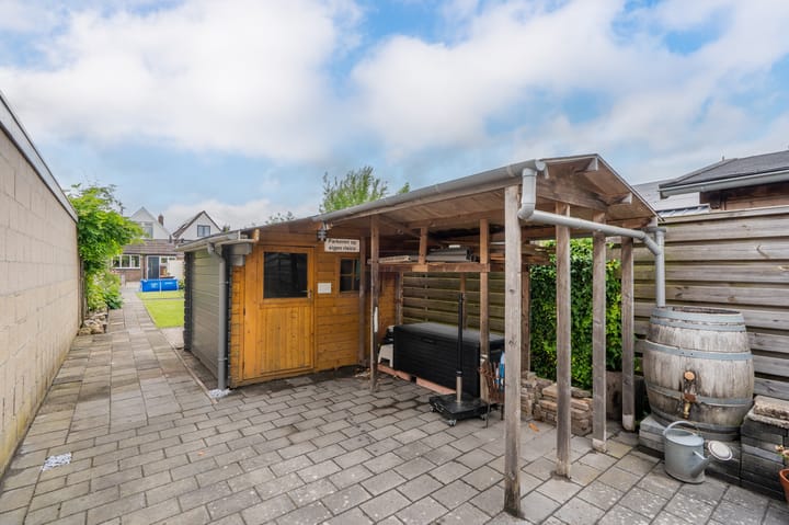 Foto 51 van Groningerstraat 272