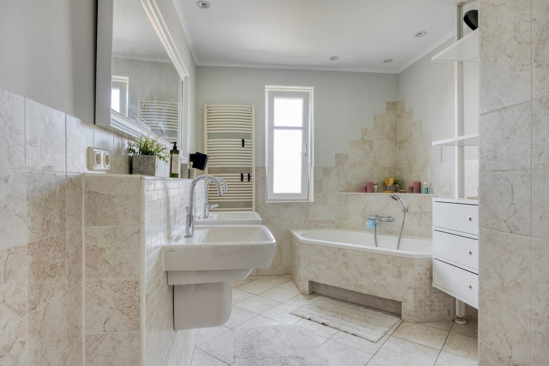 Foto 31 van Weteringshof 1