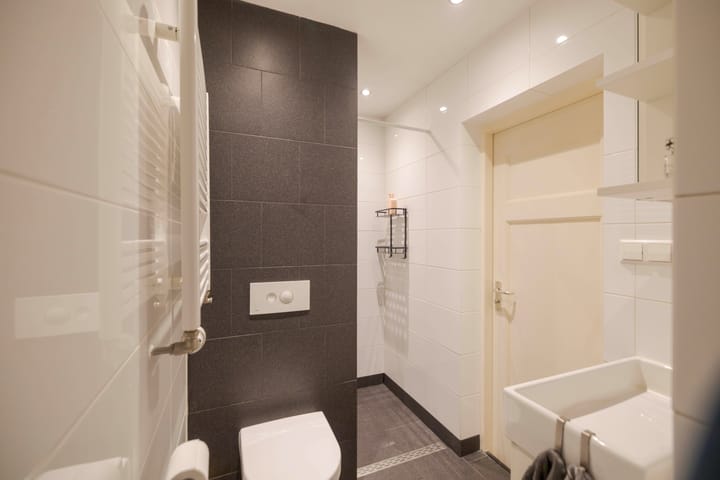 Foto 28 van Johan de Wittlaan 216-3