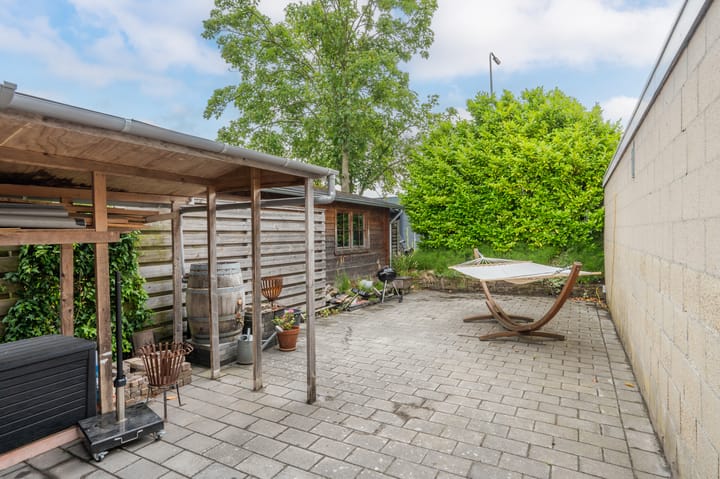 Foto 52 van Groningerstraat 272