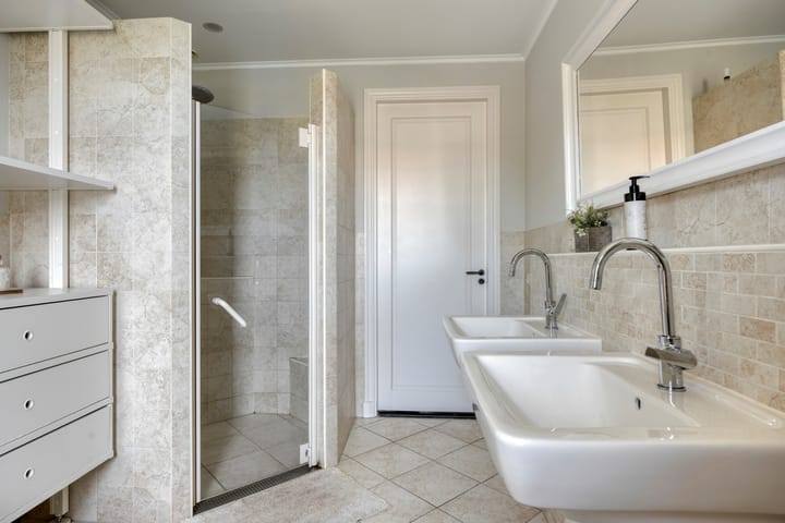 Foto 32 van Weteringshof 1