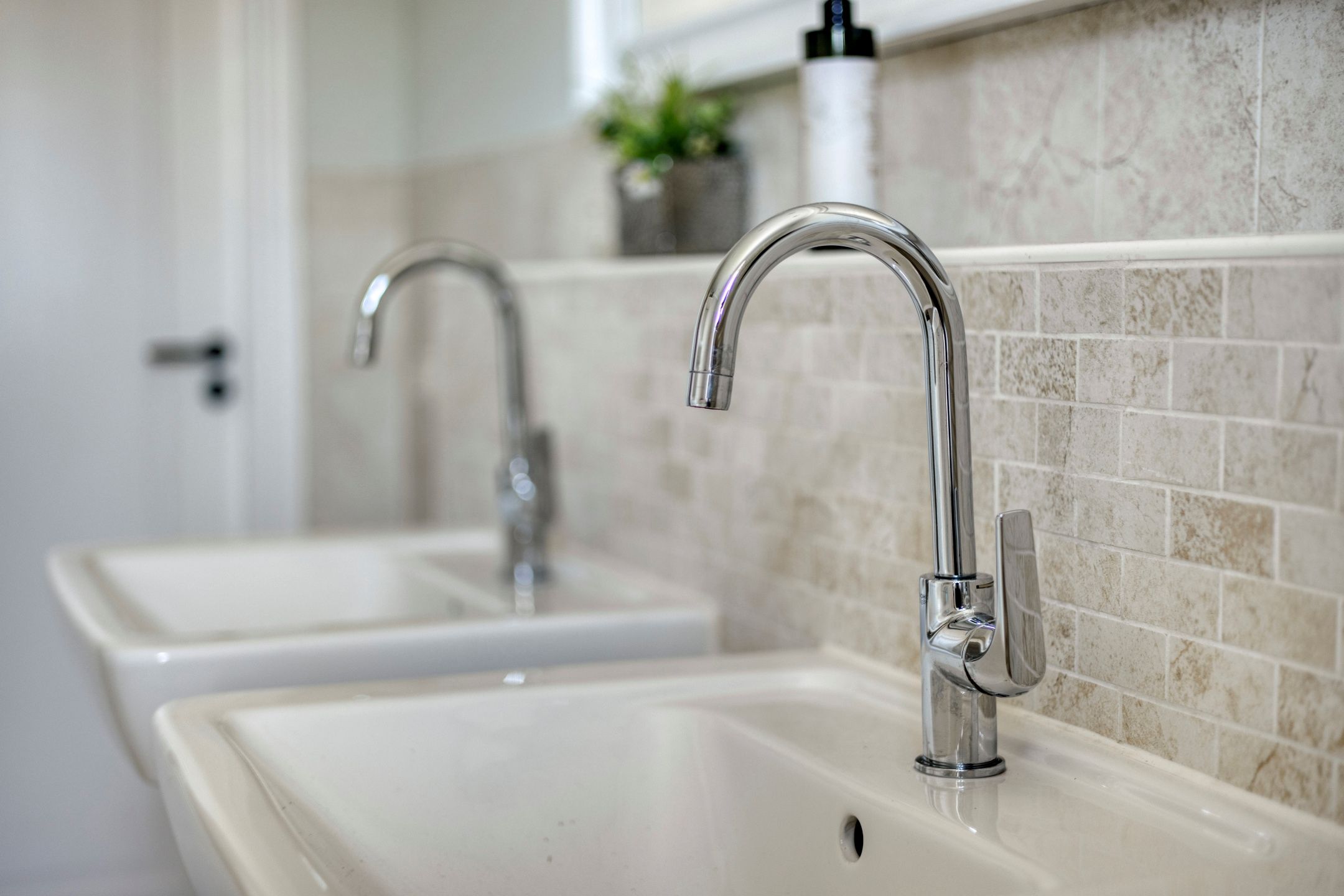 Foto 33 van Weteringshof 1