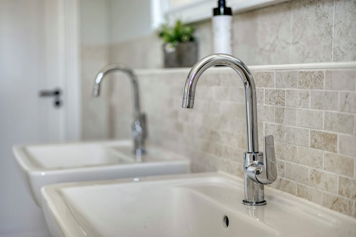 Foto 33 van Weteringshof 1