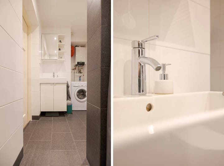 Foto 29 van Johan de Wittlaan 216-3