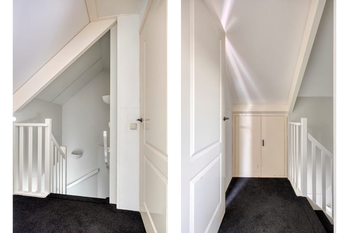 Foto 34 van Weteringshof 1