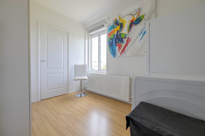 Foto 30 van Johan de Wittlaan 216-3