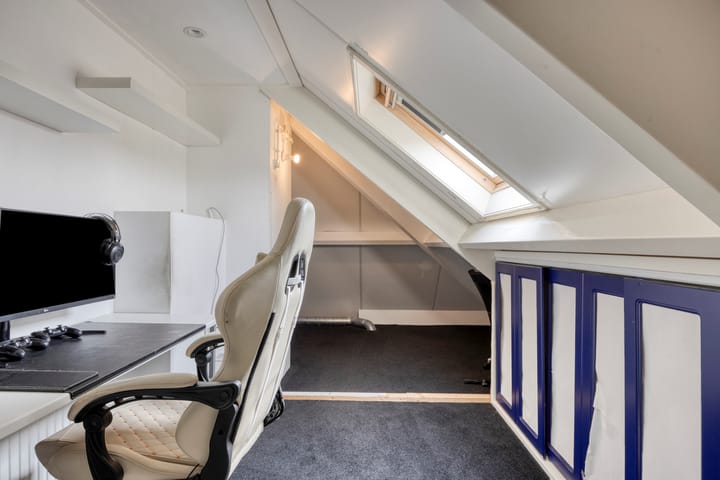 Foto 35 van Weteringshof 1