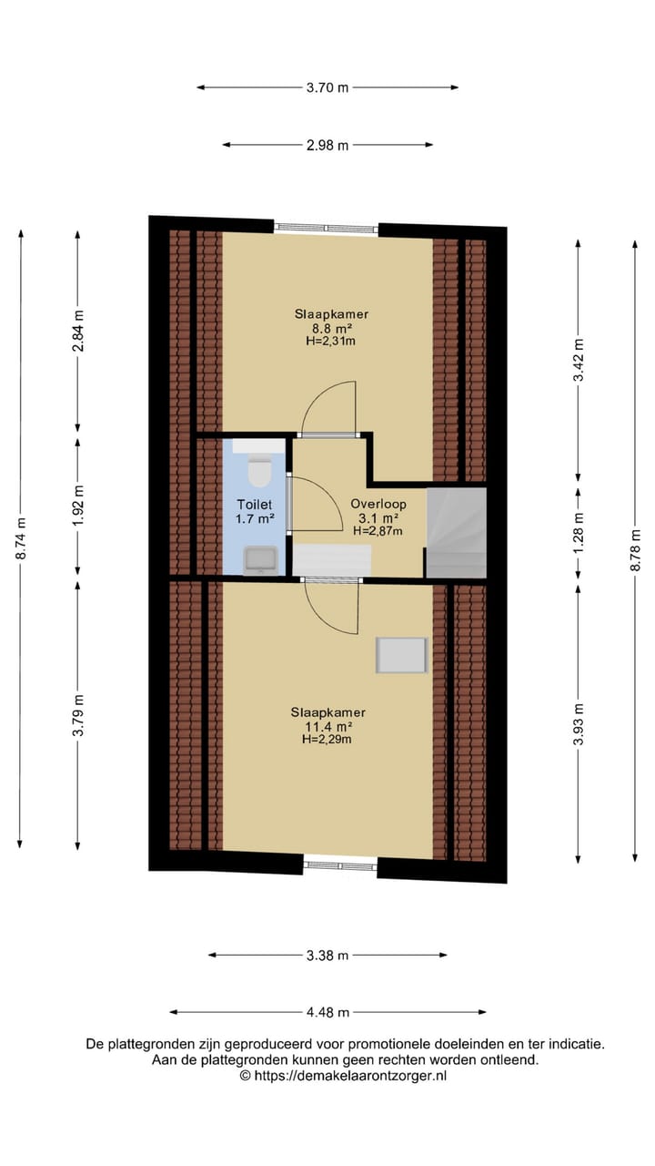 Foto 56 van Groningerstraat 272