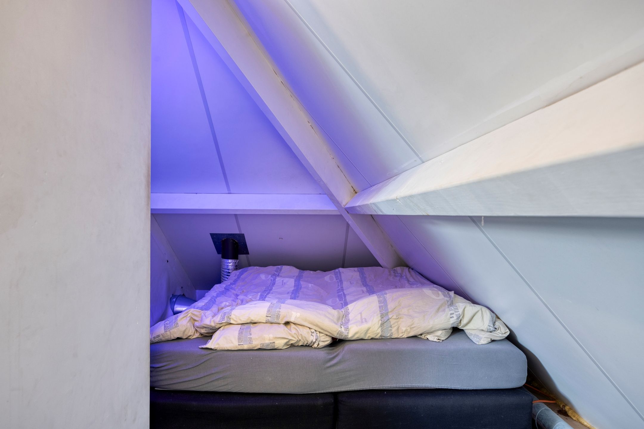 Foto 36 van Weteringshof 1