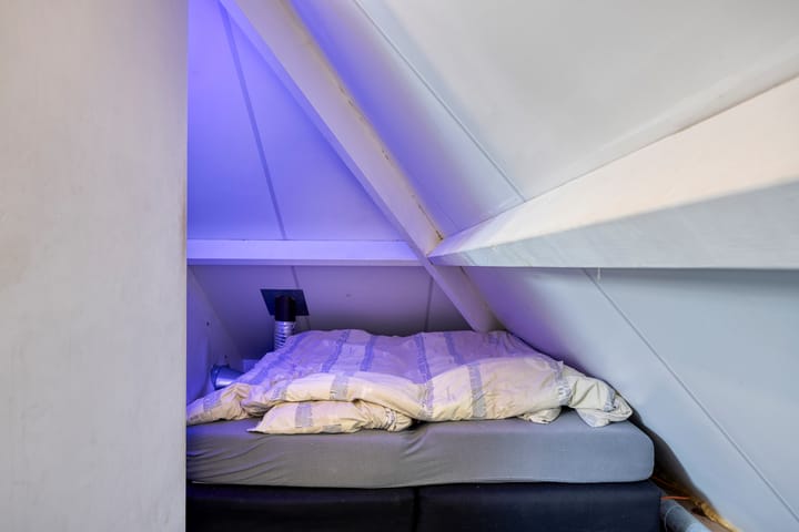 Foto 36 van Weteringshof 1