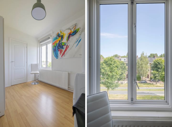 Foto 31 van Johan de Wittlaan 216-3