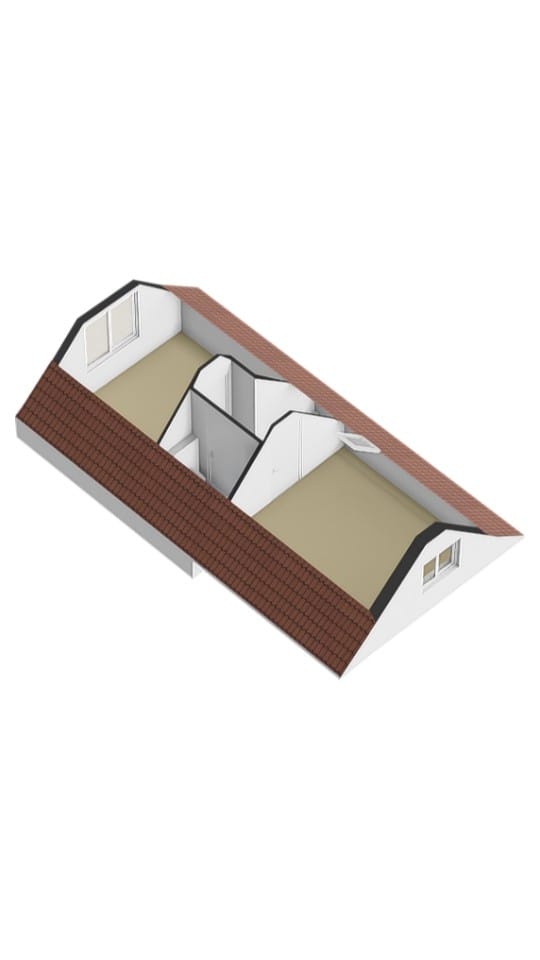 Foto 57 van Groningerstraat 272