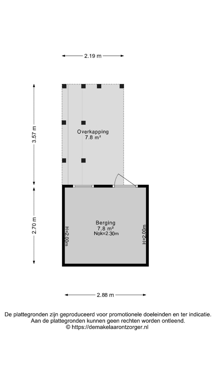 Foto 58 van Groningerstraat 272
