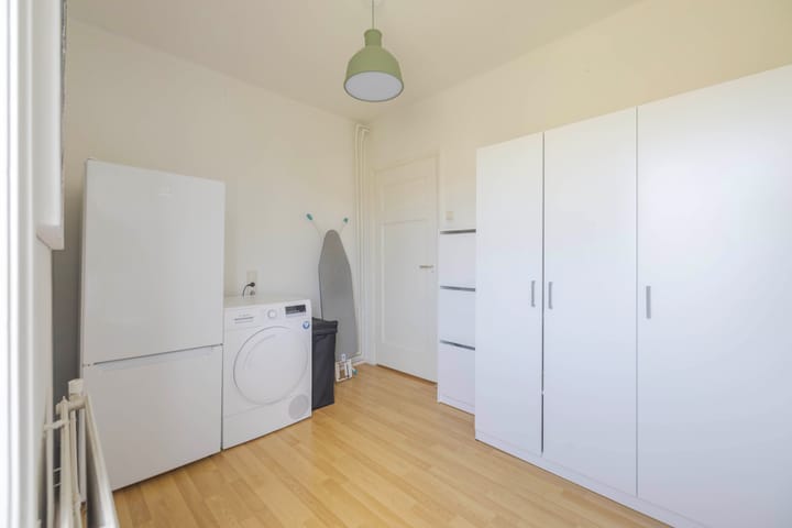 Foto 32 van Johan de Wittlaan 216-3