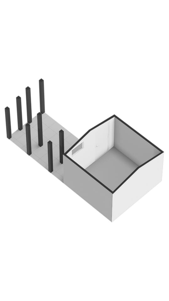 Foto 59 van Groningerstraat 272