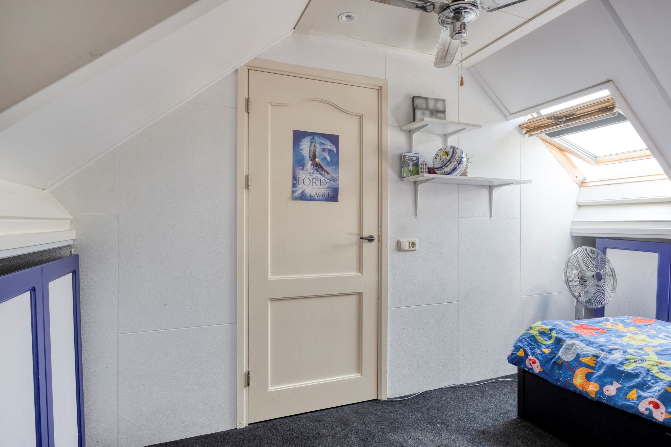 Foto 39 van Weteringshof 1