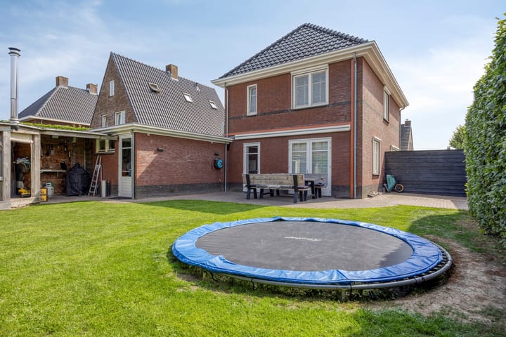 Foto 40 van Weteringshof 1