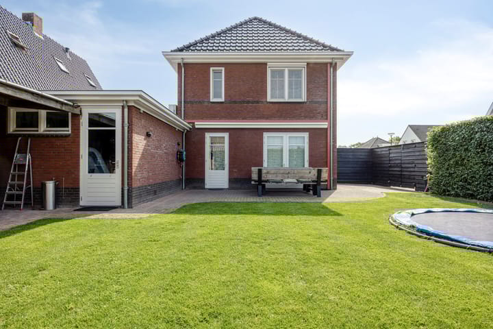 Foto 41 van Weteringshof 1