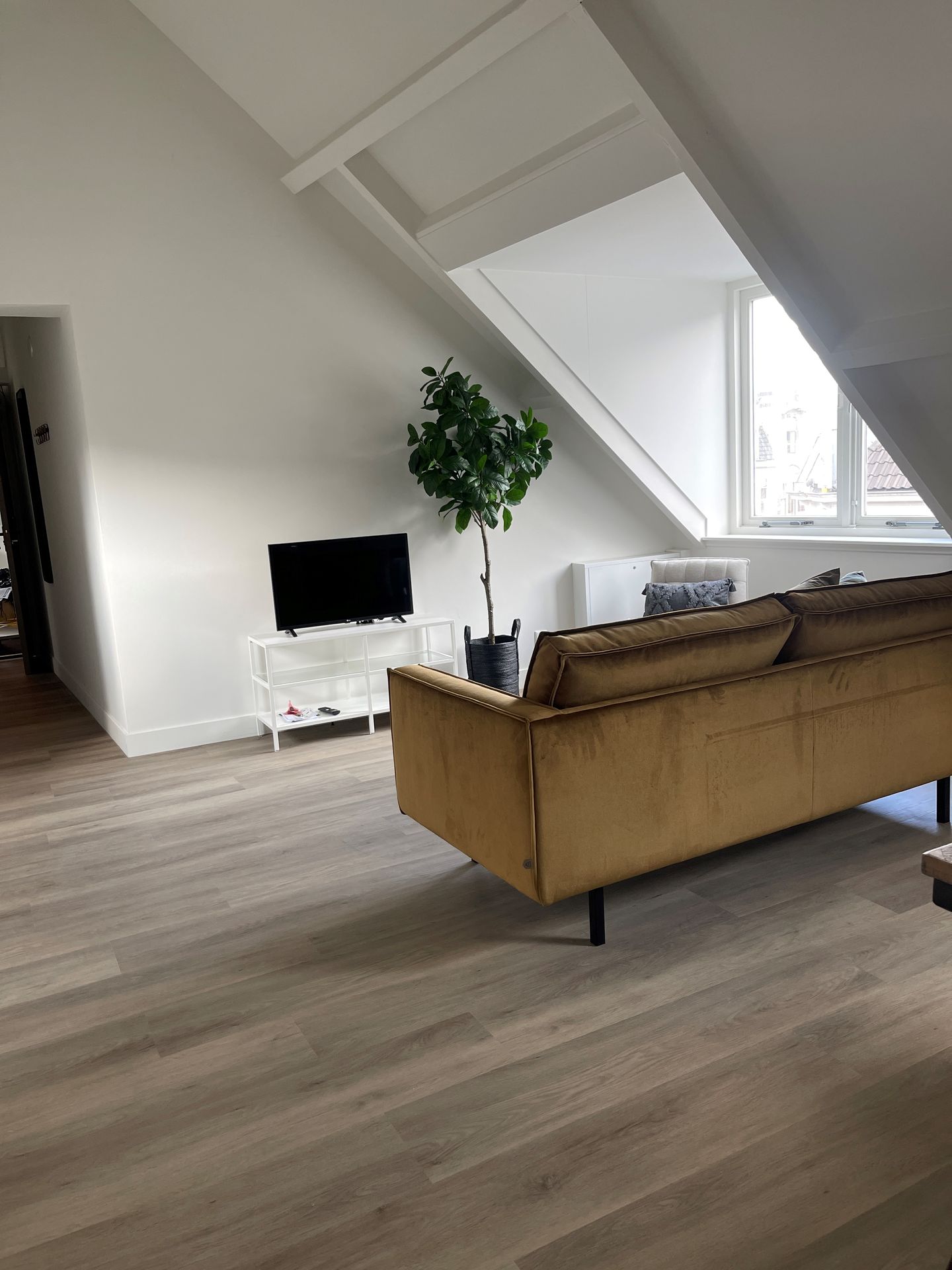 Photo 5 of van Welderenstraat 115-C