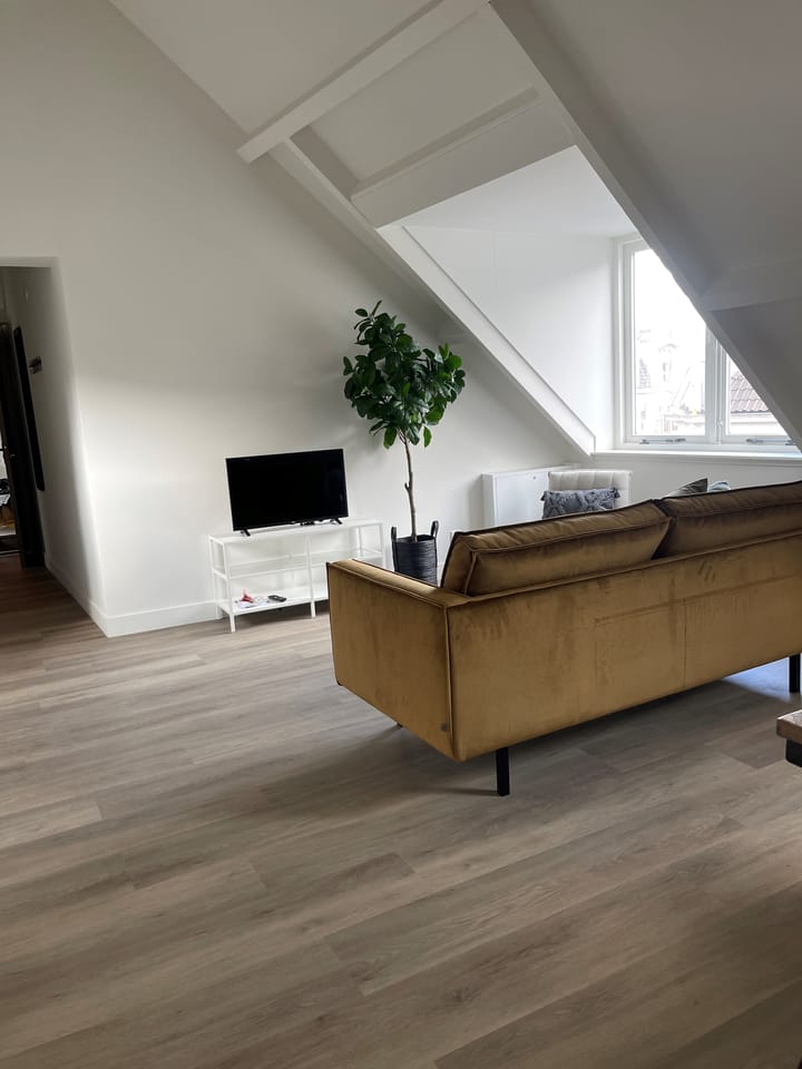 Photo 5 of van Welderenstraat 115-C