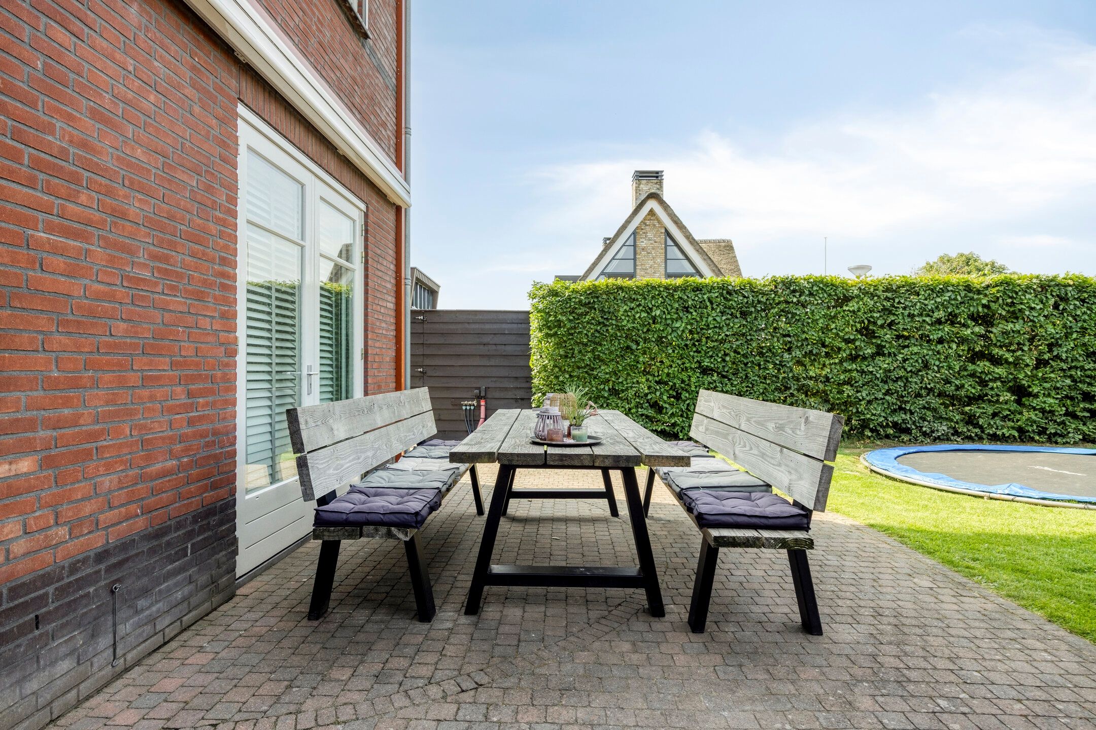 Foto 42 van Weteringshof 1