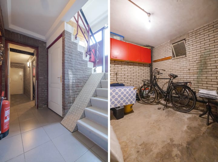 Foto 33 van Johan de Wittlaan 216-3