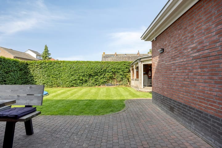 Foto 43 van Weteringshof 1