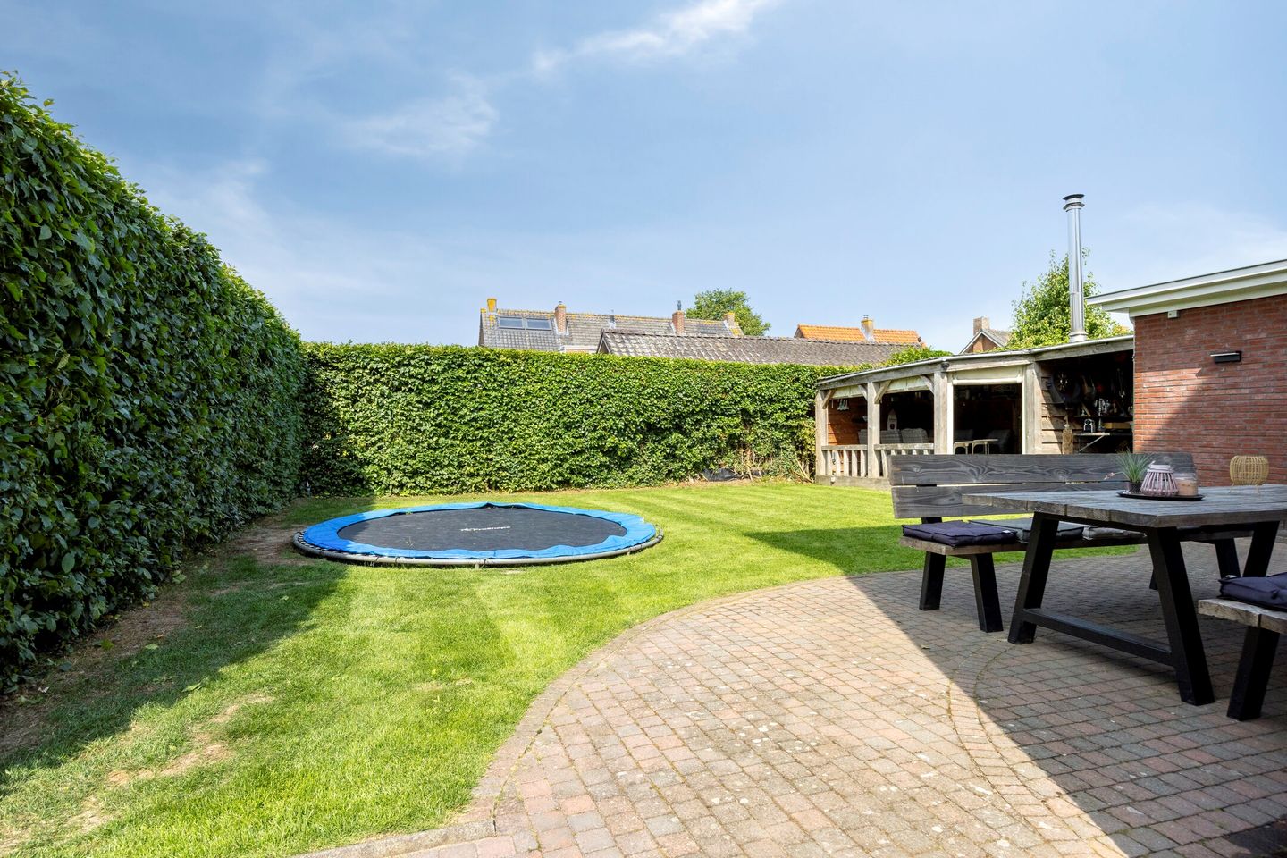 Foto 44 van Weteringshof 1