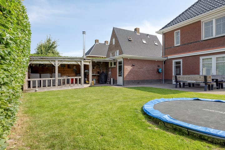 Foto 45 van Weteringshof 1