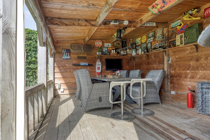 Foto 46 van Weteringshof 1