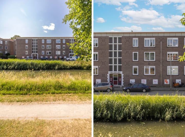 Foto 34 van Johan de Wittlaan 216-3