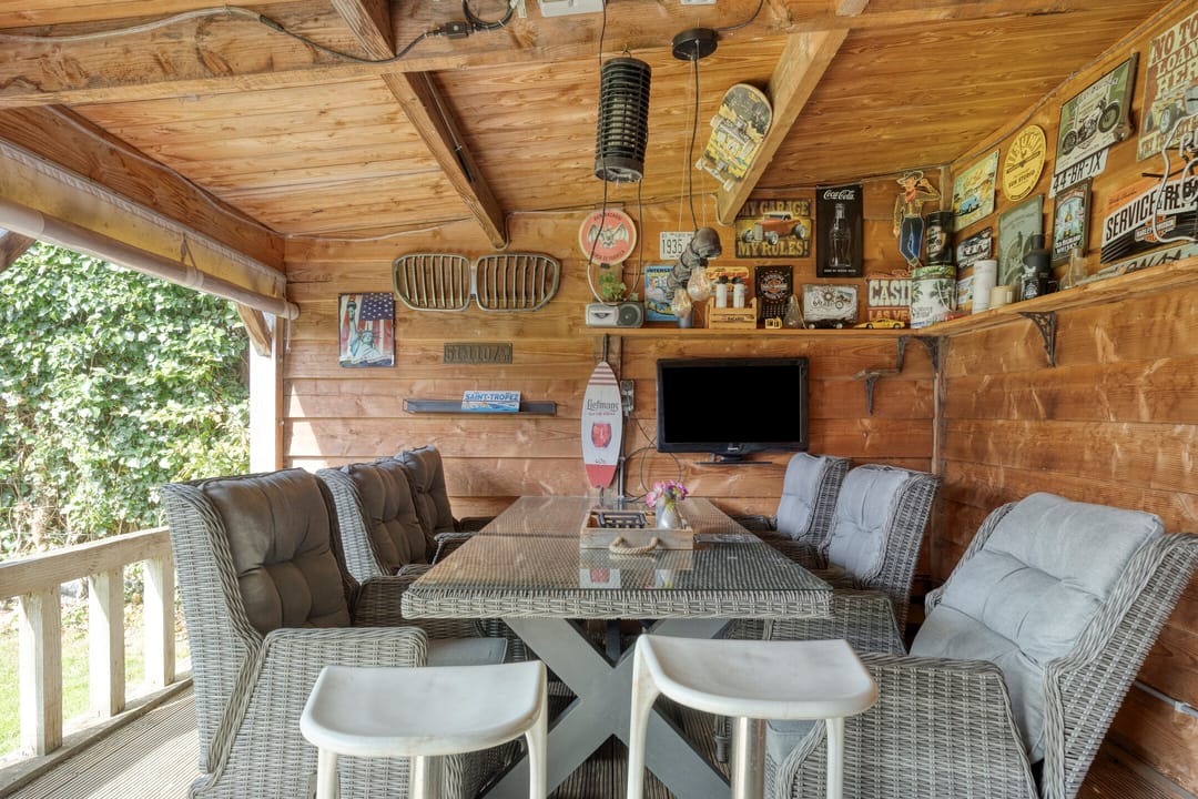 Foto 47 van Weteringshof 1