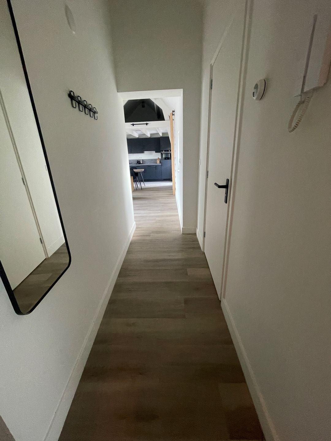 Photo 8 of van Welderenstraat 115-C