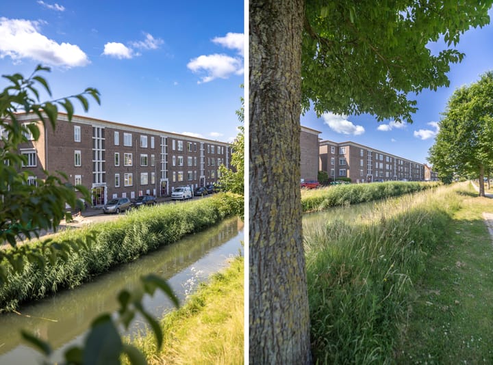 Foto 35 van Johan de Wittlaan 216-3