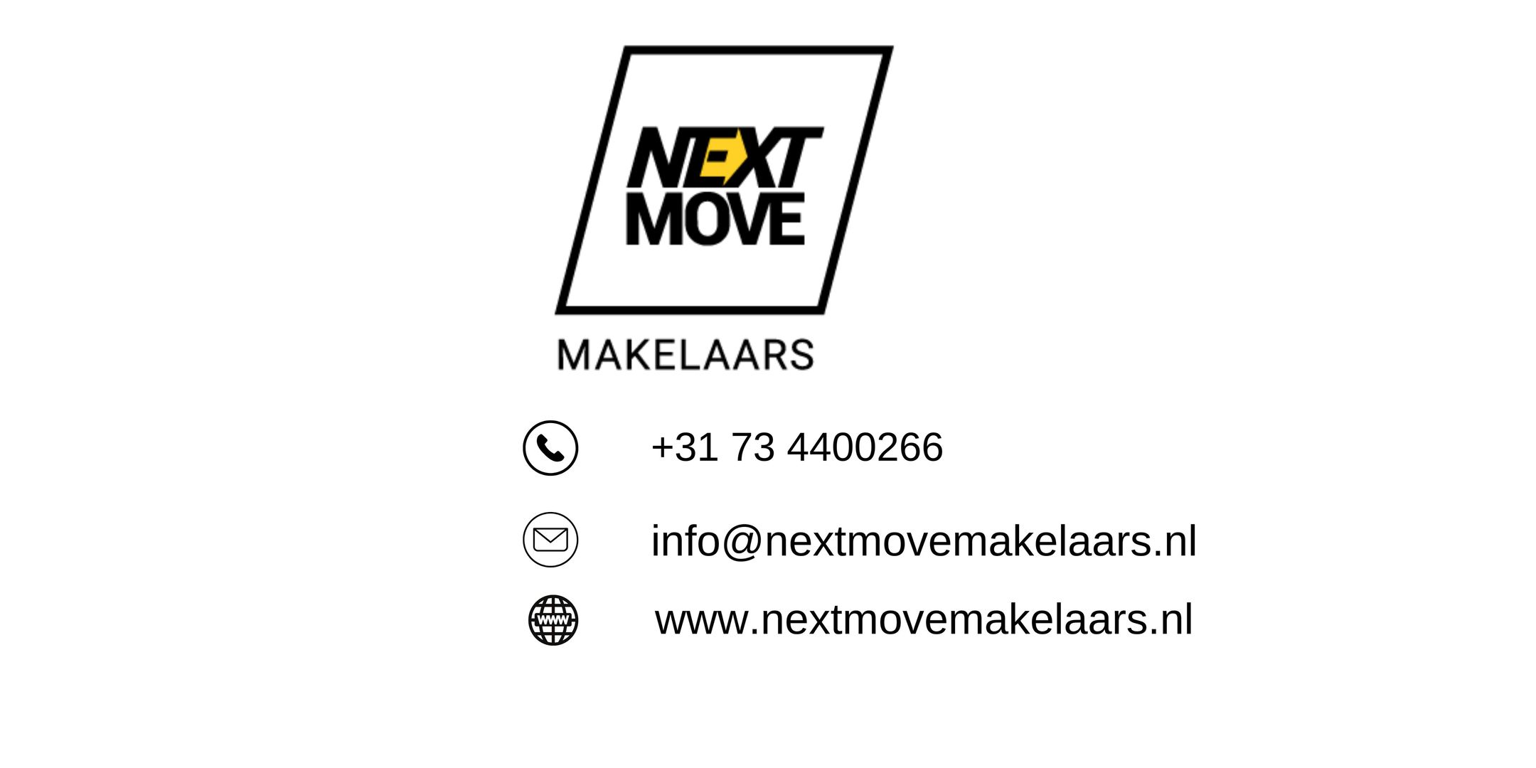 Photo 18 of van Welderenstraat 115-C