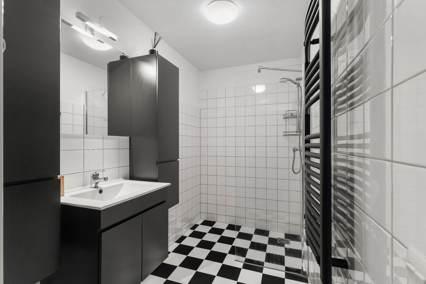 Foto 4 van J.T.P. Bijhouwerhof 61