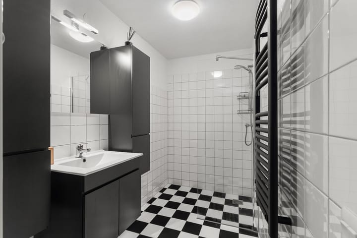 Foto 4 van J.T.P. Bijhouwerhof 61