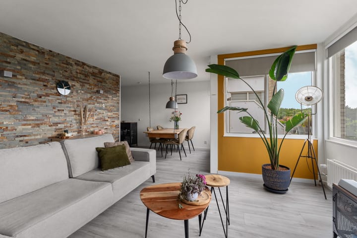 Foto 14 van J.T.P. Bijhouwerhof 61