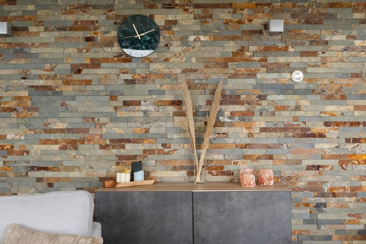 Foto 15 van J.T.P. Bijhouwerhof 61