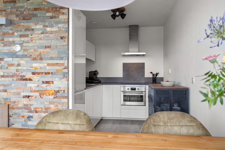 Foto 16 van J.T.P. Bijhouwerhof 61