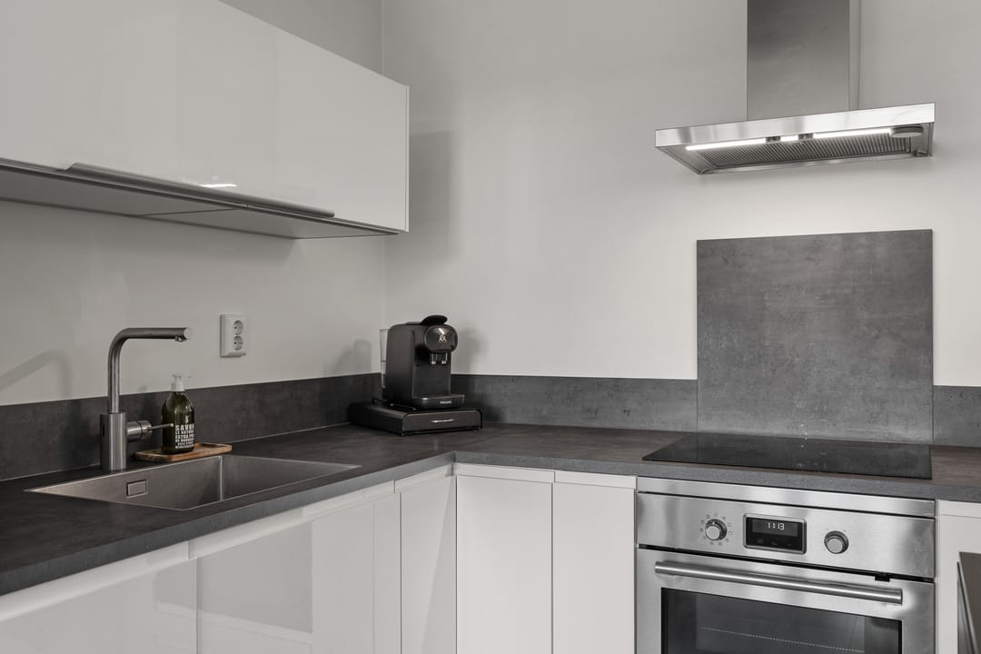 Foto 17 van J.T.P. Bijhouwerhof 61