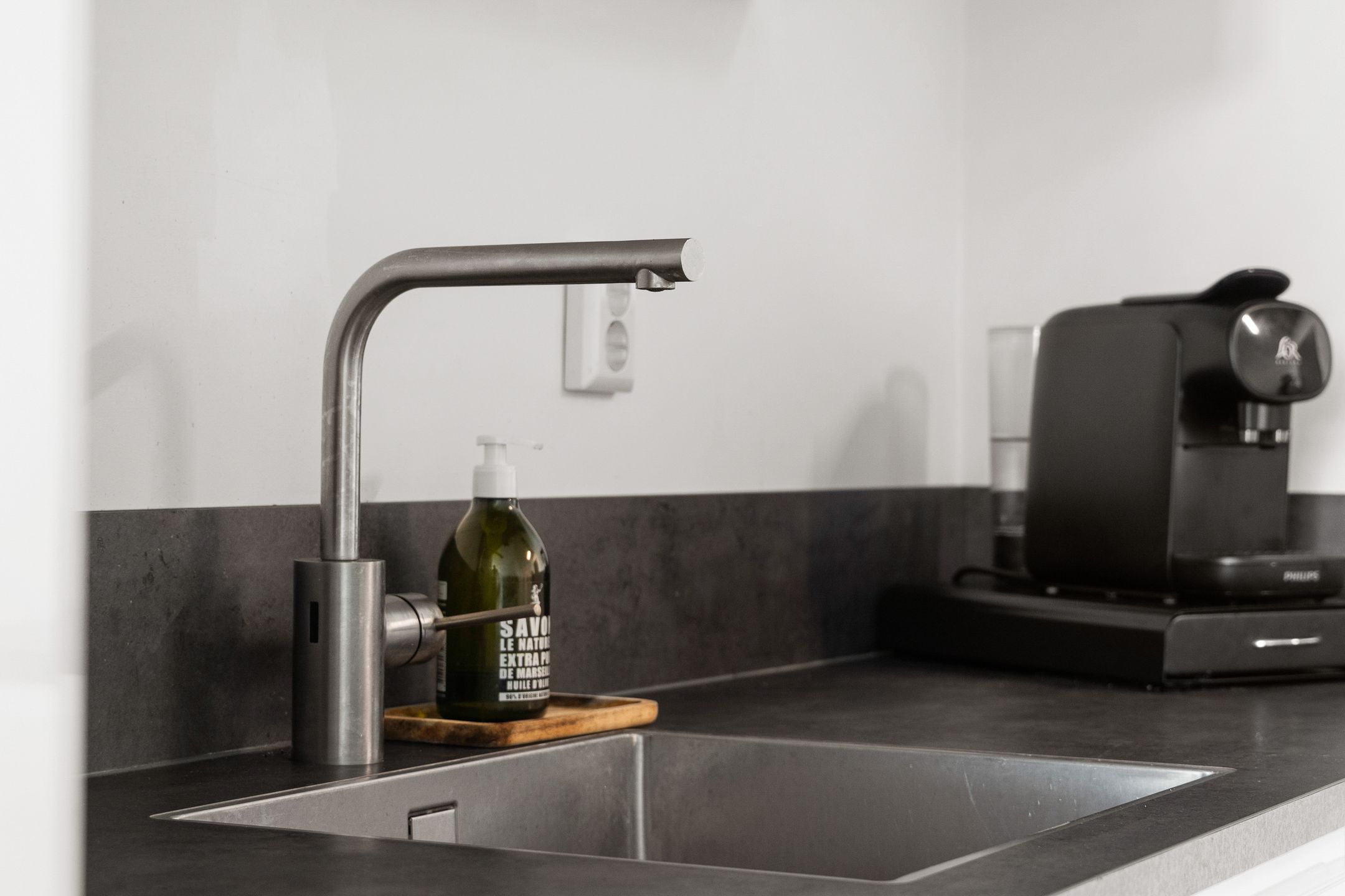 Foto 18 van J.T.P. Bijhouwerhof 61